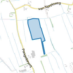 Perceel NST01-L-4390