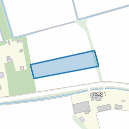 Perceel NST01-L-4522