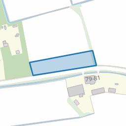 Perceel NST01-L-4523