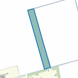 Perceel NST01-L-4553