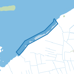 Perceel NST01-L-4576