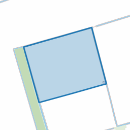 Perceel NST01-L-4577