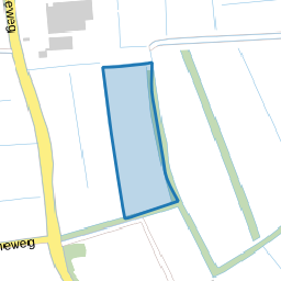 Perceel NST01-L-4582