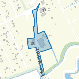 Perceel NST01-L-4595