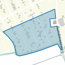 Perceel NST01-L-4596