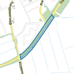 Perceel NST01-L-4598