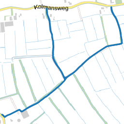 Perceel NST01-L-4603