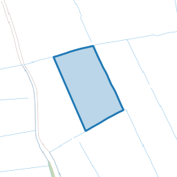 Perceel NST01-L-4610