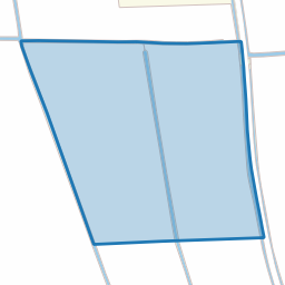 Perceel NST01-L-4614