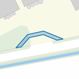 Perceel NST01-L-4615