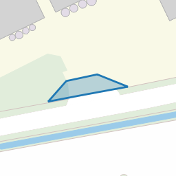 Perceel NST01-L-4616