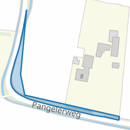 Perceel NST01-L-4621