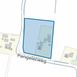 Perceel NST01-L-4622