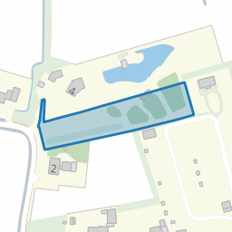 Perceel NST01-L-4627