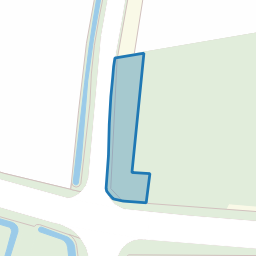 Perceel NST01-L-4630