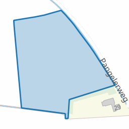 Perceel NST01-L-4636