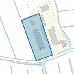 Perceel NST01-L-4638