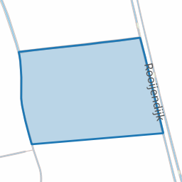 Perceel NST01-L-4640