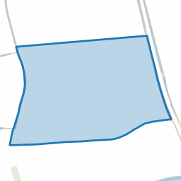 Perceel NST01-L-4641