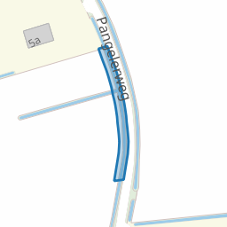 Perceel NST01-L-4644