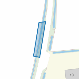 Perceel NST01-L-4646