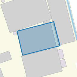 Perceel NST01-L-4659