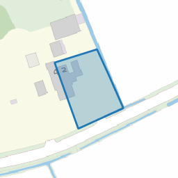 Perceel NST01-L-4661