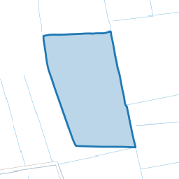 Perceel NST01-L-4663