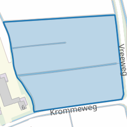 Perceel NST01-L-4665