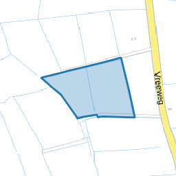 Perceel NST01-L-4667