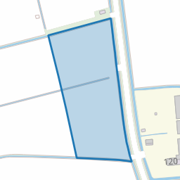 Perceel NST01-L-4668