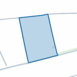 Perceel NST01-L-4669