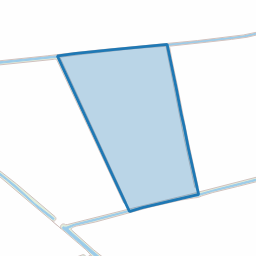 Perceel NST01-L-4671