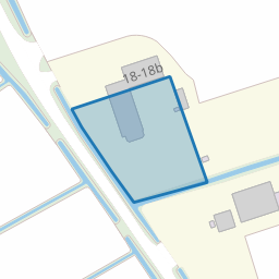 Perceel NST01-L-4674