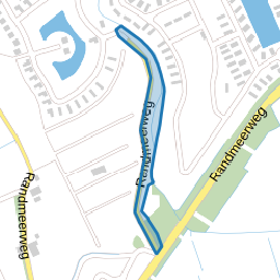 Perceel NST01-L-4676