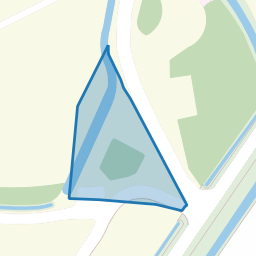 Perceel NST01-L-4678