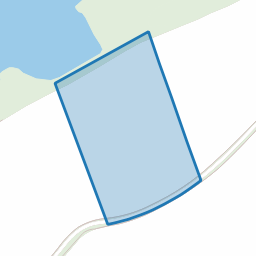 Perceel NST01-L-4680