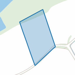 Perceel NST01-L-4681