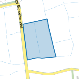 Perceel NST01-L-4683