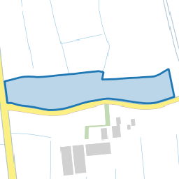 Perceel NST01-L-4684