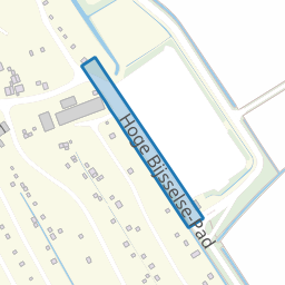 Perceel NST01-L-4685