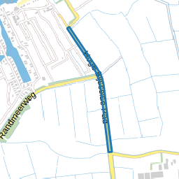 Perceel NST01-L-4686