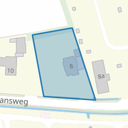 Perceel NST01-L-4691