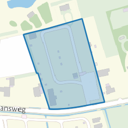 Perceel NST01-L-4692