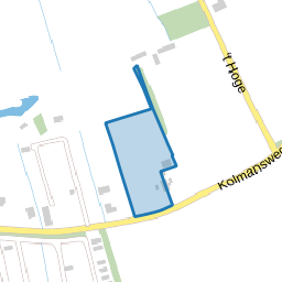 Perceel NST01-L-4694