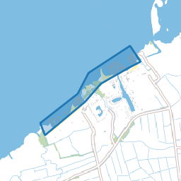 Perceel NST01-L-4695