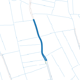 Perceel NST01-L-4700
