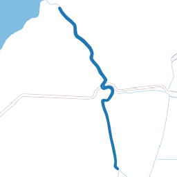 Perceel NST01-L-4701