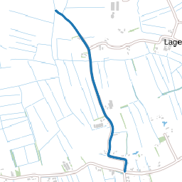 Perceel NST01-L-4702