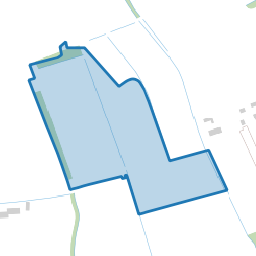 Perceel NST01-L-4711